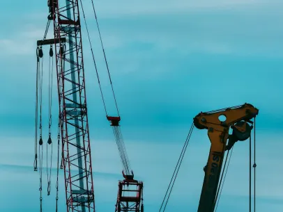 קאסיפליי קזינו אפליקציה לנייד